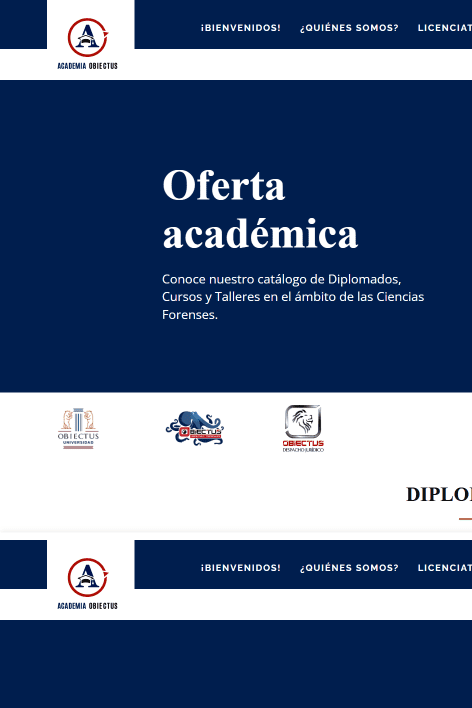 Academia